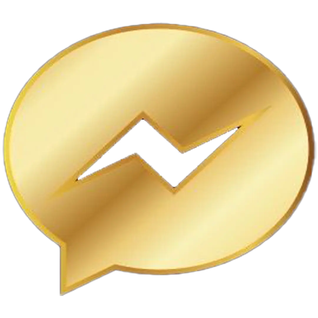 PAGODA189 LiveChat
