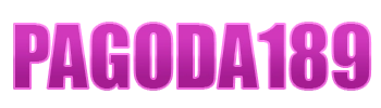 PAGODA189